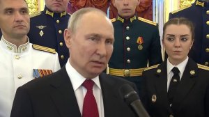 ВС РФ освободили населённый пункт Ольговское в Запорожской области