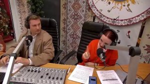 Как  можно быстро и вкусно накрыть праздничный стол?