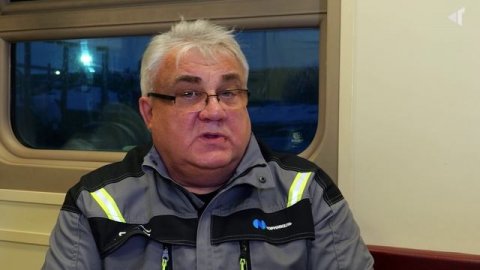 90 ЛЕТ В ПУТИ, 12.12.2025