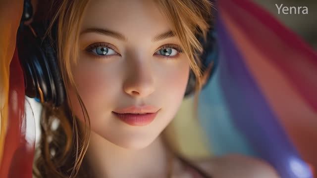 Хороших выходных. смотреть онлайн