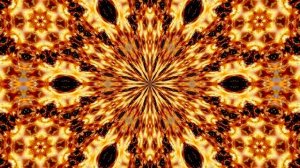 Видеофоны! Видеофон С Новым Годом! Новогодняя Звезда 4 от Киностудии Мудрого Кота Тимофея!