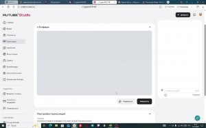 скачиваю и играю в стандофф 2 кто хочет со мной поиграть пишите