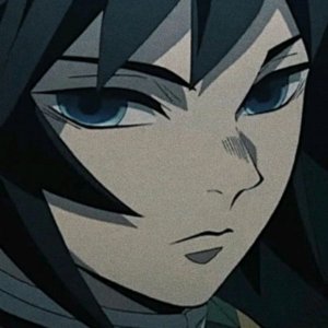 играем в сч