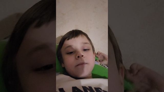 ухожу с рутуба