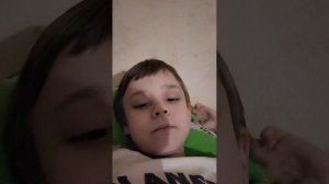 ухожу с рутуба