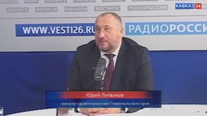 Врачу не веришь – болезнь не одолеешь!