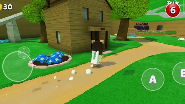 котик обормотик