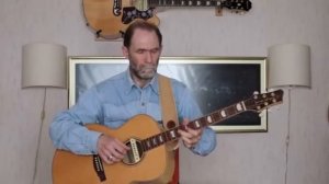 По вашим просьбам 4.