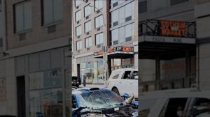 "МАЖОР" это трек