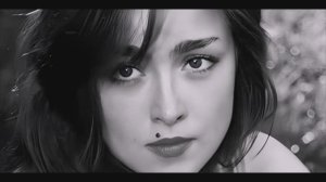 Я - Полынь-трава (памяти Ники Турбиной)