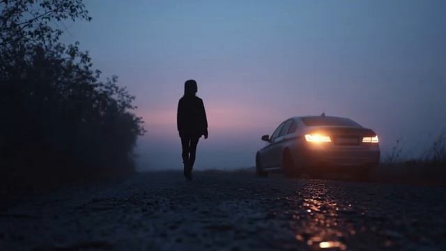 Малолетние ша..вы.mp4 смотреть онлайн