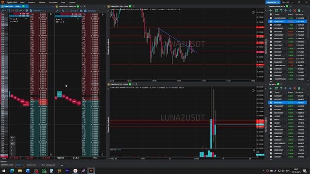 ETHUSDT_long_2025-12-12 16-41-27_1