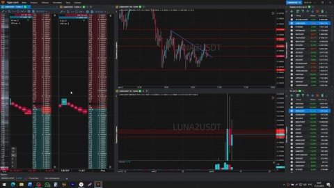 ETHUSDT_long_2025-12-12 16-41-27_1
