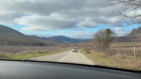 КРЫМ 2025 | ПОГНАЛИ НА МОРЕ ❤️🌊⛰️🐬☀️🏖️