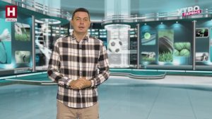 Спортивные видео | БЕЗ ДОПИНГА