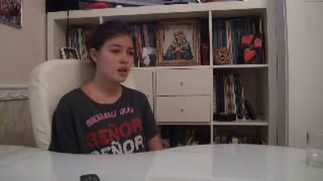 Жертва_Педофила_Рябова_рассказывает_