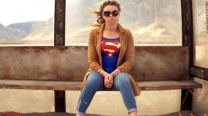 Супергерл - Русский трейлер (2026)