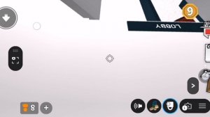 SVID_20251130_195910_1.mp4