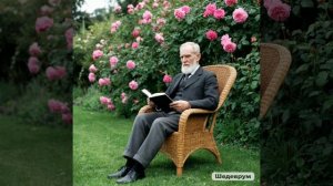 Мудрые высказывания Бернарда Шоу.