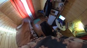 СБОРЫ | NIKAGOR