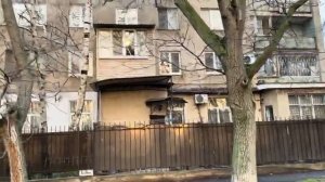 ОДЕССА 12 ДЕКАБРЯ 2025. КОМПРОМАТ НА ЗЕЛЕНСКОГО_! УКРАИНЦЫ НЕ ХОТЯТ РАЗМНОЖАТЬСЯ! ИЗ СЗЧ - НА МЯСО!