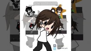 я уже в реанимации 🫣