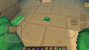 играю просто в планшет 😅 оБзОр нА ПлАншЕт~|