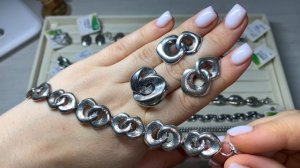 СЕРЕБРО. НИЗКИЕ ЦЕНЫ. 12.12.2025