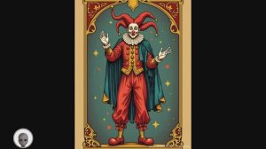 Монахи БЕЛАЯ ТАРА(Мантра)