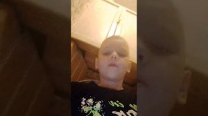 🥴😭🤣😂😆😆😁😃😀😉😗😚😚🥰😍🥳🥳🙂↕️🙂↕️😊🙃🫠🙂↔️😏😏🤤😋😛😜🤪🥴