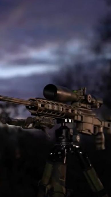 Трипод ARTELV 1590 — точность начинается с опоры.