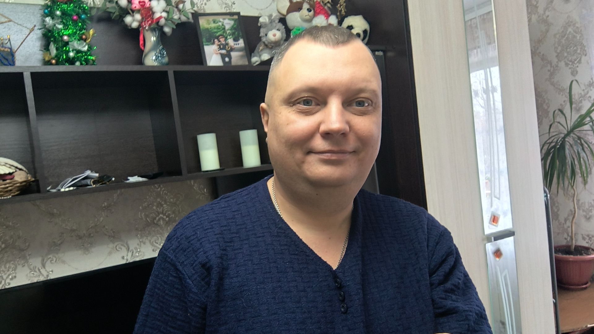 Стрим: Жаркая поездка на медленных колесах