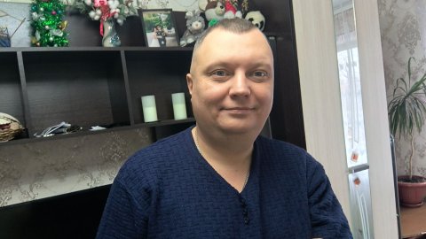 Стрим: Жаркая поездка на медленных колесах