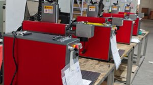 1600 юань Китайцу под хвост - обзор нового LaserEmBoss