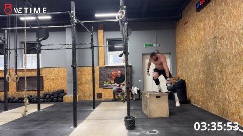 Отбор вызов юга