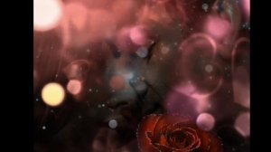 В плену у нежности твоей