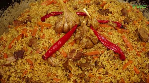 Сезонная ярмарка в Самаре стала постоянной: где теперь покупать продукты от местных производителей