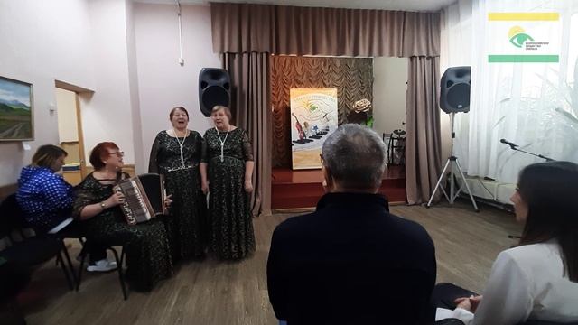 X Республиканский фестиваль творчества «Планета творчества», посвящённый Международному дню слепых