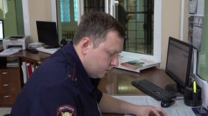 Криминальный спектр 11-12-2025