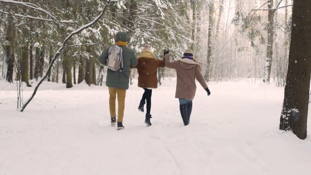 12.1. Современные эффекты при помощи режимов наложения. Техника Пыль