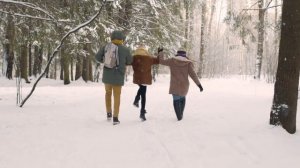 12.1. Современные эффекты при помощи режимов наложения. Техника Пыль