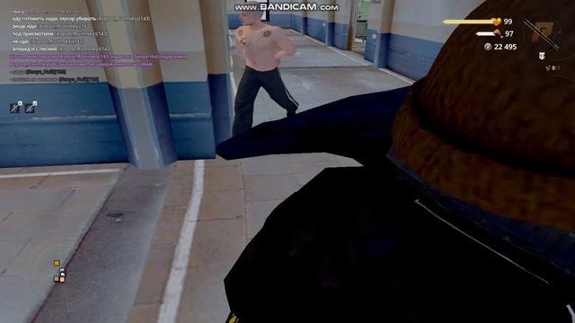 gta_sa 2025-12-12 15-34-17-906 смотреть онлайн