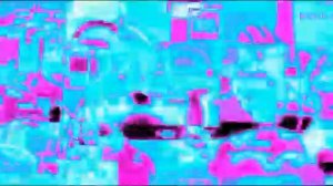 Preview 2 KOLLEYSTUFF V123 Effects 6