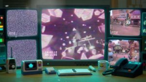 СРОЧНО! СЛИВ ОБНОВЛЕНИЯ В БРАВЛ СТАРС! НОВЫЙ БРАВЛЕР! ПОДАРКИ БРАВЛ СТАРС! ОБНОВЛЕНИЕ BRAWL STARS!