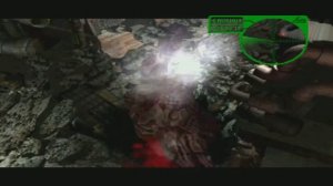 Jill Valentine Ты Хотел STARS дак получай