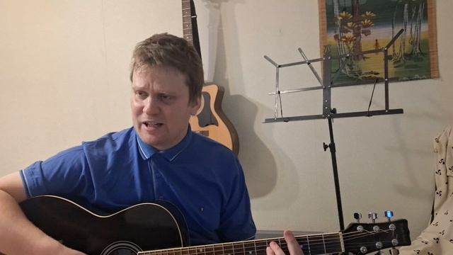 Александра (из кф Москва слезам не верит) смотреть онлайн