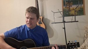 Александра (из кф Москва слезам не верит)