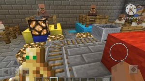 Что Где Когда Зимние Серии Игр Первый Канал 12 декабря 2025 года