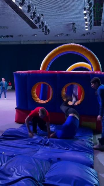 Спартанские игры смотреть онлайн