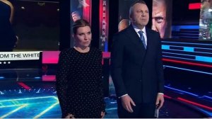 60 минут от 12.12.2025 анонс, что будет в эфире